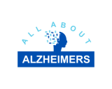 /public/logoimage/1594259923All About Alzheimers 4.png
